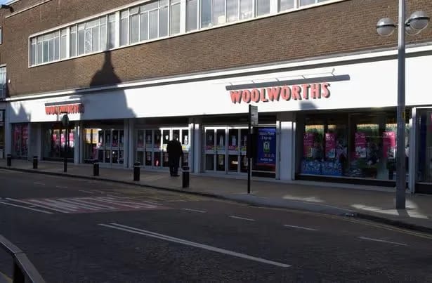 More 1990s Hull memories
