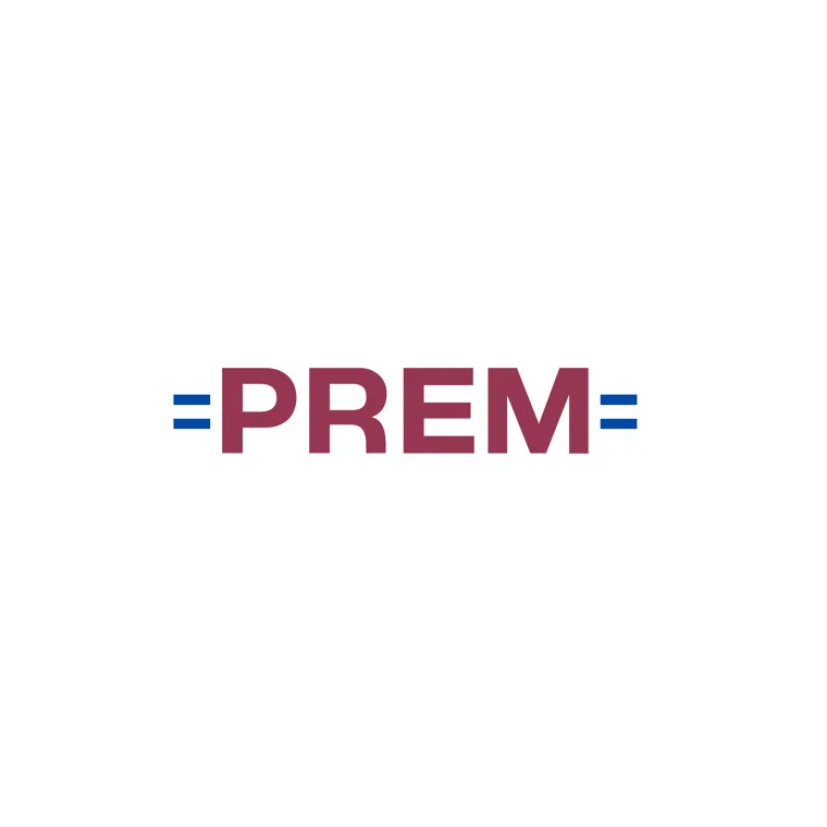 Prem print